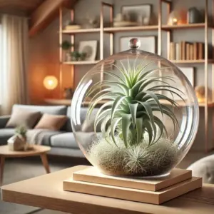 le piante anti umidità da tenere in casa in inverno