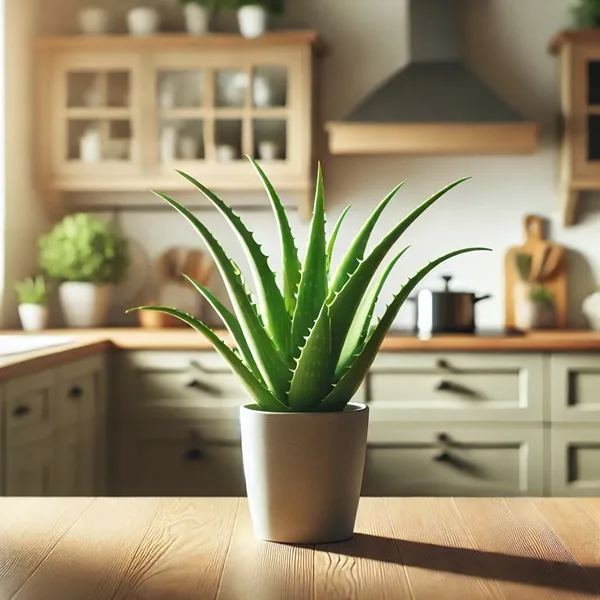 le piante che assorbono l'umidità in casa durante l'inverno