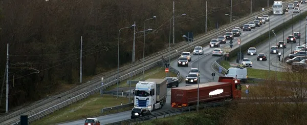 croce e delizia degli automobilisti