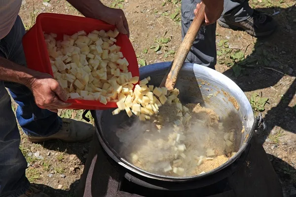 danno o problema da risolvere