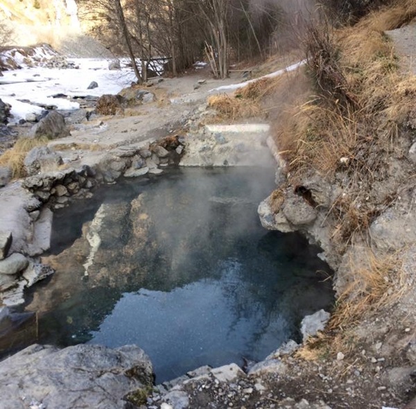 le terme naturali gratis in lombardia