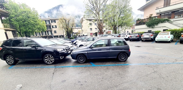 leasing o acquisto auto pro e contro delle due soluzioni