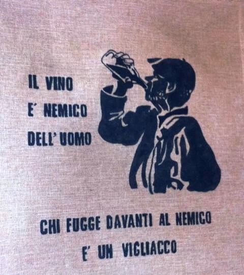 l'effetto dell'alcol è diverso tra uomo e donna