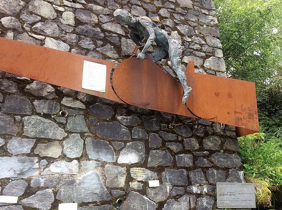 l'eroe del mortirolo la leggendaria ascesa di pantani sul mortirolo