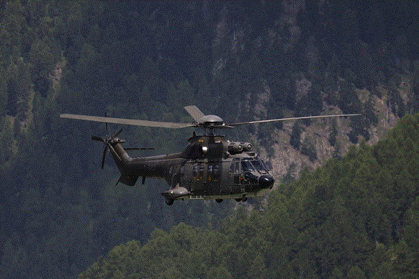 leva obbligatoria svizzera