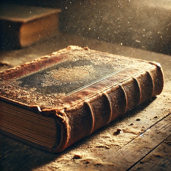 libri dimenticati che valgono cifre inaspettate