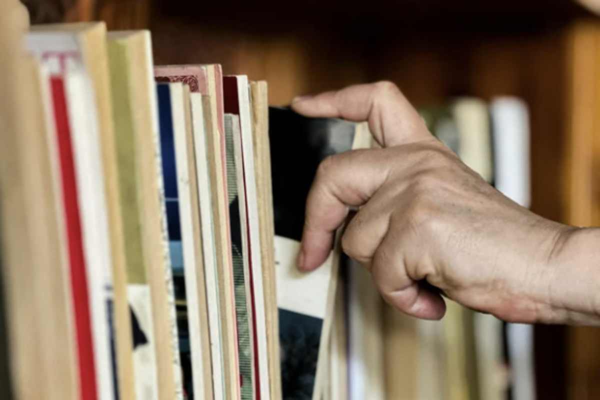 libri-valtellinamobile.it-2025-09-30