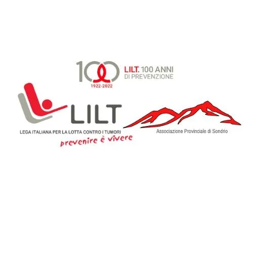 lilt sondrio|LILT Sondrio|LILT 940x60|LILT 748x60|LILT 300x60