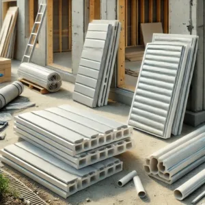 l'isolamento a cappotto causa problemi di umidità