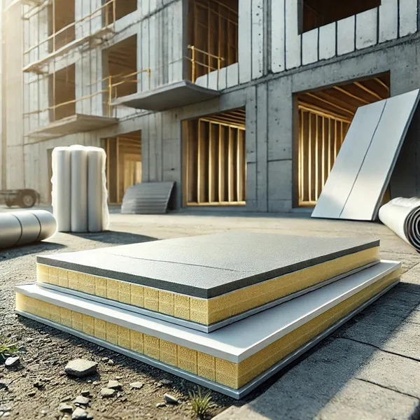 l'isolamento a cappotto fa soffocare la casa|la legna che scoppietta è pericolosa