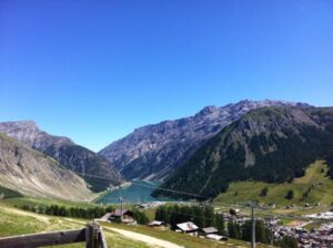 livigno bottle free zone