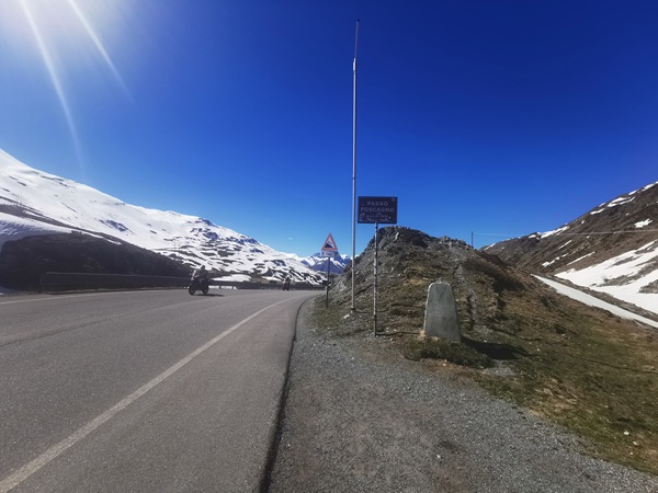 livigno duty‑free a shopper’s alpine paradise