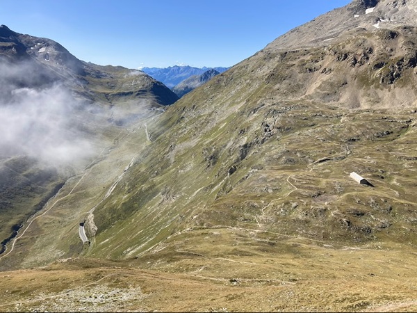 livigno esente iva e accise tutto quello che devi sapere prima di partire