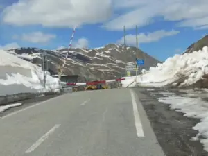 livigno franchigia frontalieri residenti