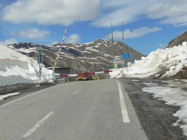 livigno franchigia frontalieri residenti