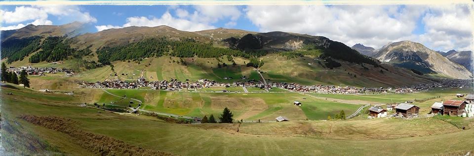 livigno tra neve e leggenda perché si chiama piccolo tibet