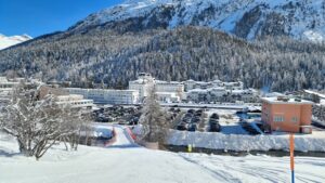 lo stipendio minimo dei frontalieri in svizzera