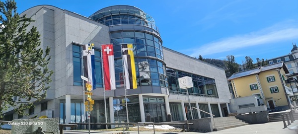 lo stipendio netto di un impiegato in svizzera|lo stipendio netto di un impiegato in svizzera