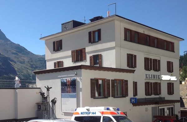 lo stipendio netto di un infermiere in svizzera il confronto con l'italia