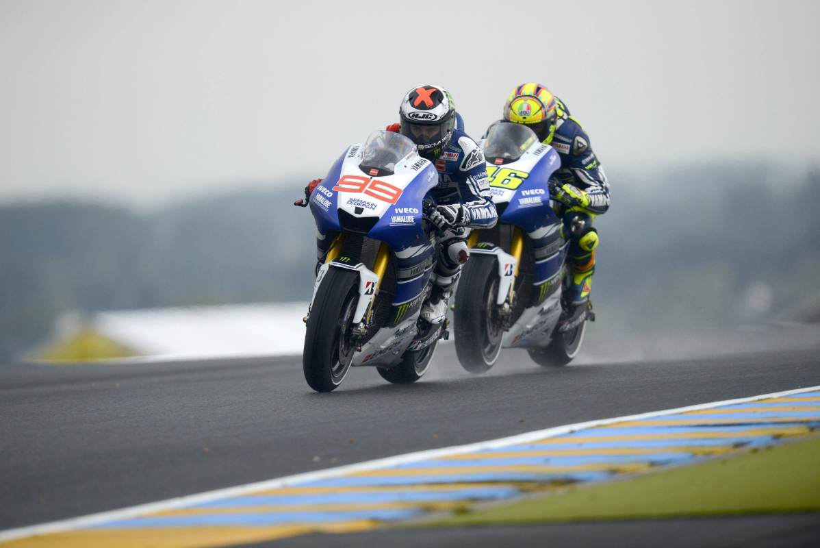 lorenzo|lorenzo rossi jorge lorenzo|jorge lorenzo