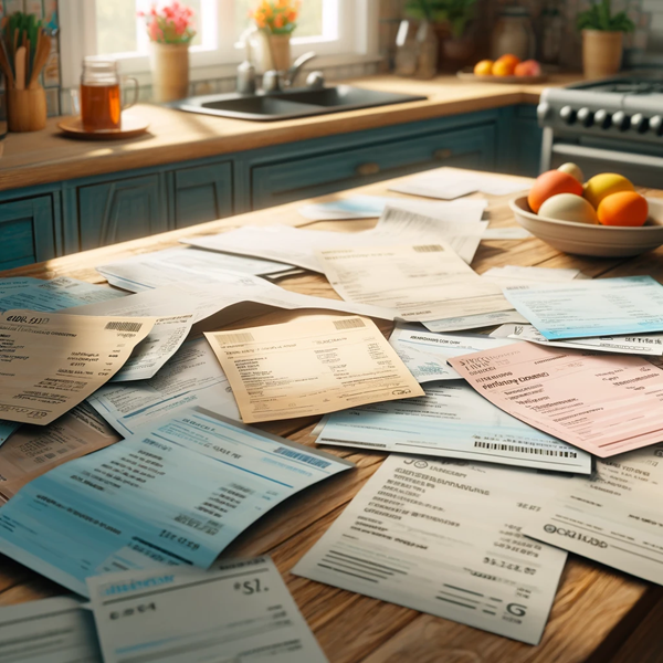 perché conviene il servizio a tutele graduali