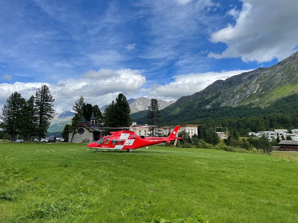 collisione tra automobile e bici ferita una 71enne