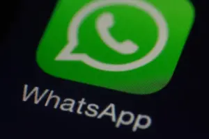 mamma ho perso il telefono la truffa via whatsapp