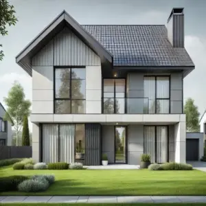 manutenzione ordinaria e straordinaria del cappotto termico