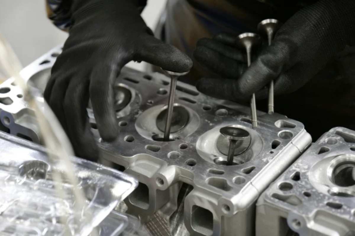 meccanico-motore-www.valtellinamobile.it-2025-10-03