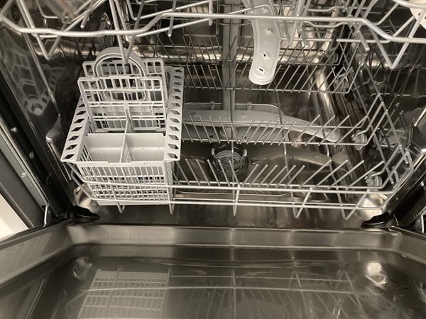 meglio usare pastiglie o liquido in lavastoviglie