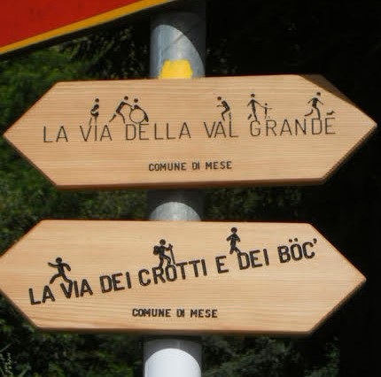 un paese da scoprire in valchiavenna