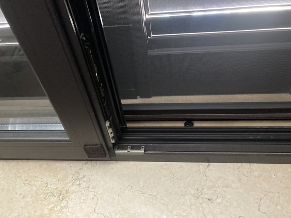 migliorare l'efficienza energetica come salire di due classi senza cappotto termico