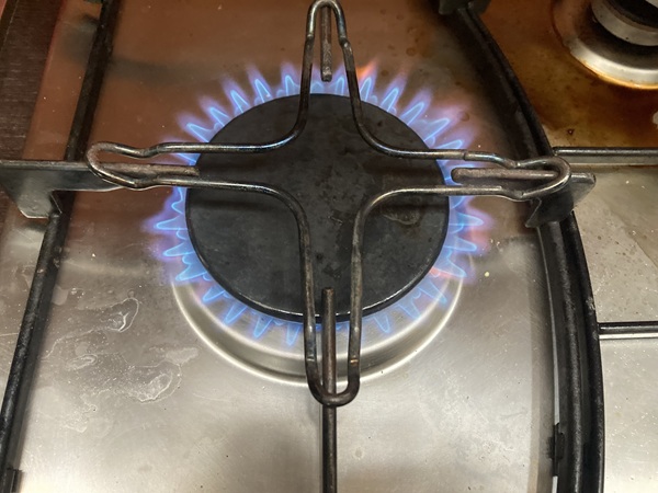 migliori tariffe luce e gas