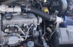 motori indistruttibili le auto che sfidano il tempo