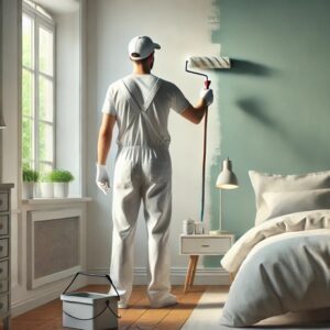 muffa perché si crea e come prevenirla