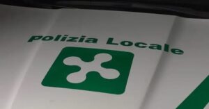 multe stradali le città con maggiori incassi