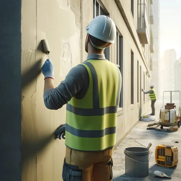 come funziona e vantaggi