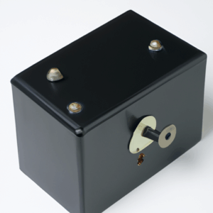 nascondigli fai da te