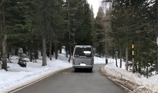 navetta valle spluga