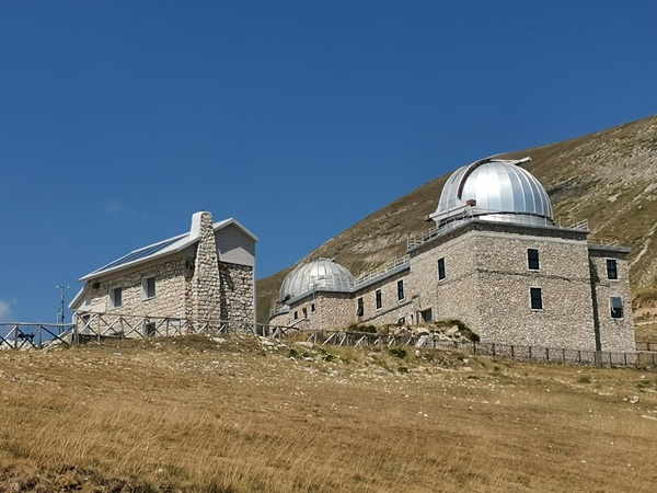 non solo livigno l'altro piccolo tibet d’italia