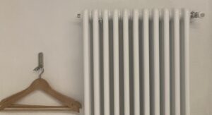 non spegnere termosifoni inutilizzati è giusto o sbagliato