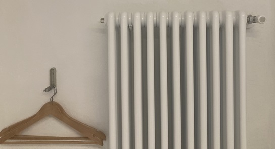 non spegnere termosifoni inutilizzati è giusto o sbagliato