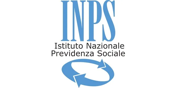notizie inps