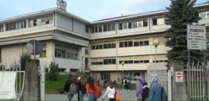 notizie scuola valtellina