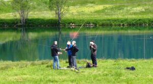 notizie unione pesca sportiva provincia sondrio