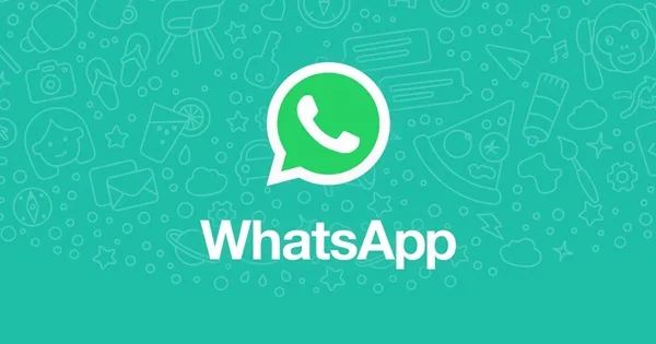 notizie whatsapp