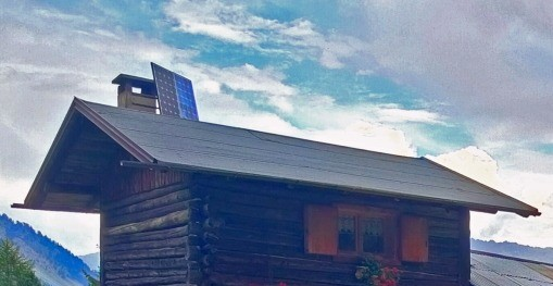 novità mercato fotovoltaico