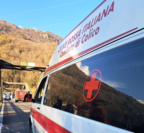 numeri utili valtellina