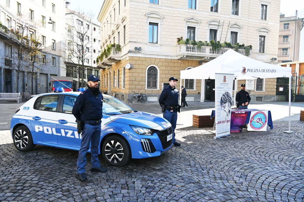 vittime moglie e madre anziana