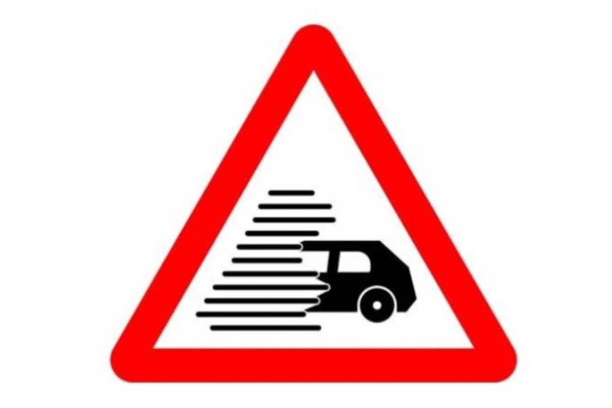 nuovo-segnale-stradale-p33-valtellinamobile.it-